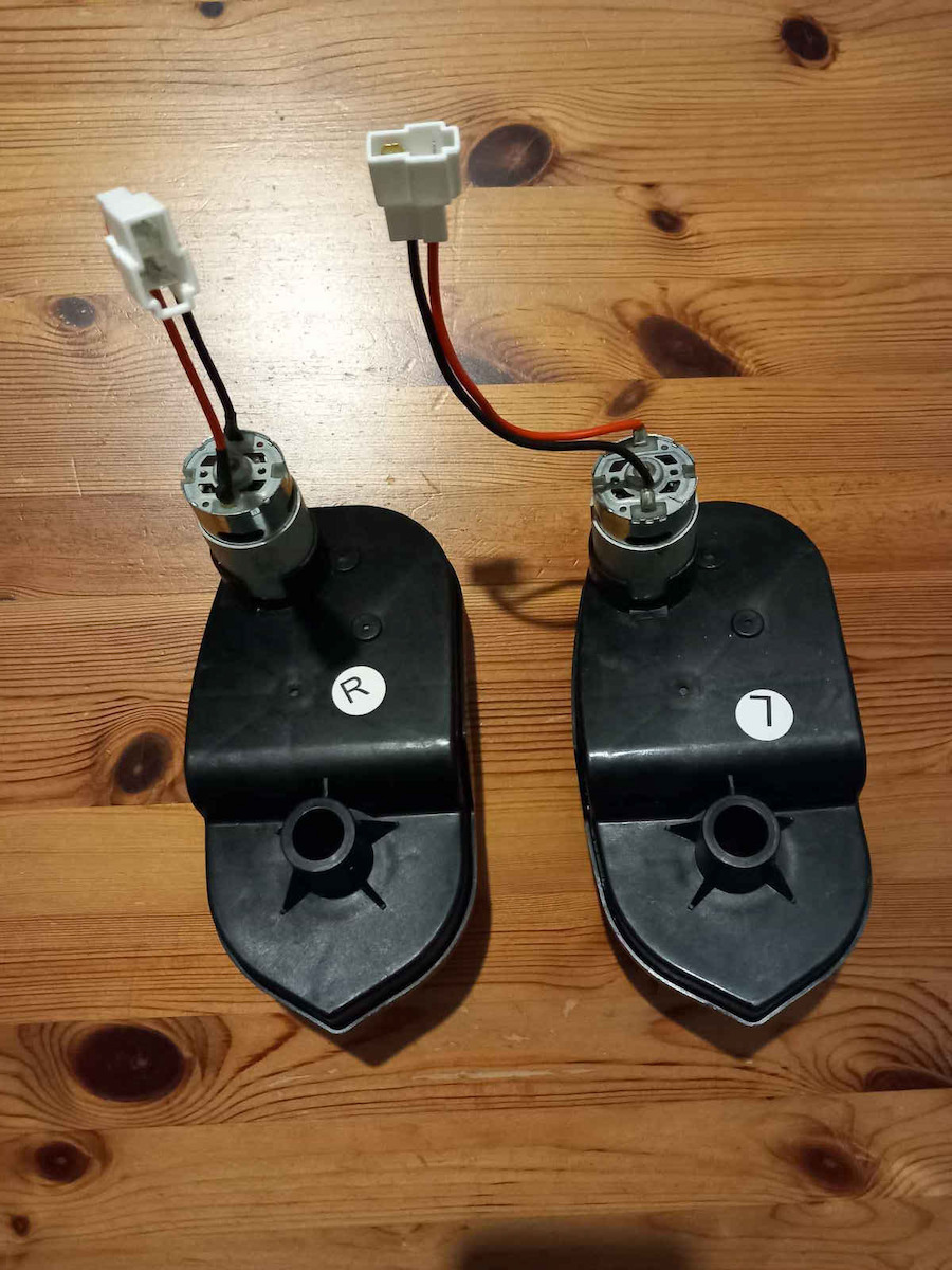 Can Am Maverick UTV Buggy Διθέσιο με Τηλεκοντρόλ Τύπου 24 Volt Πορτοκαλί