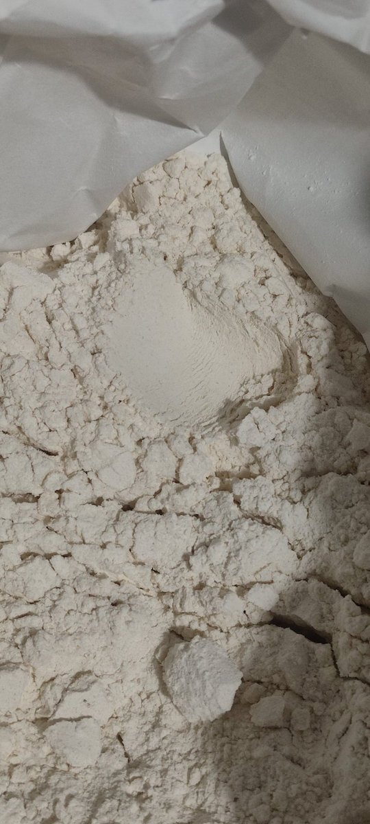 Βιο Αγρός Βιολογικό Αλεύρι Ντίνκελ Τ. 1050 1kg