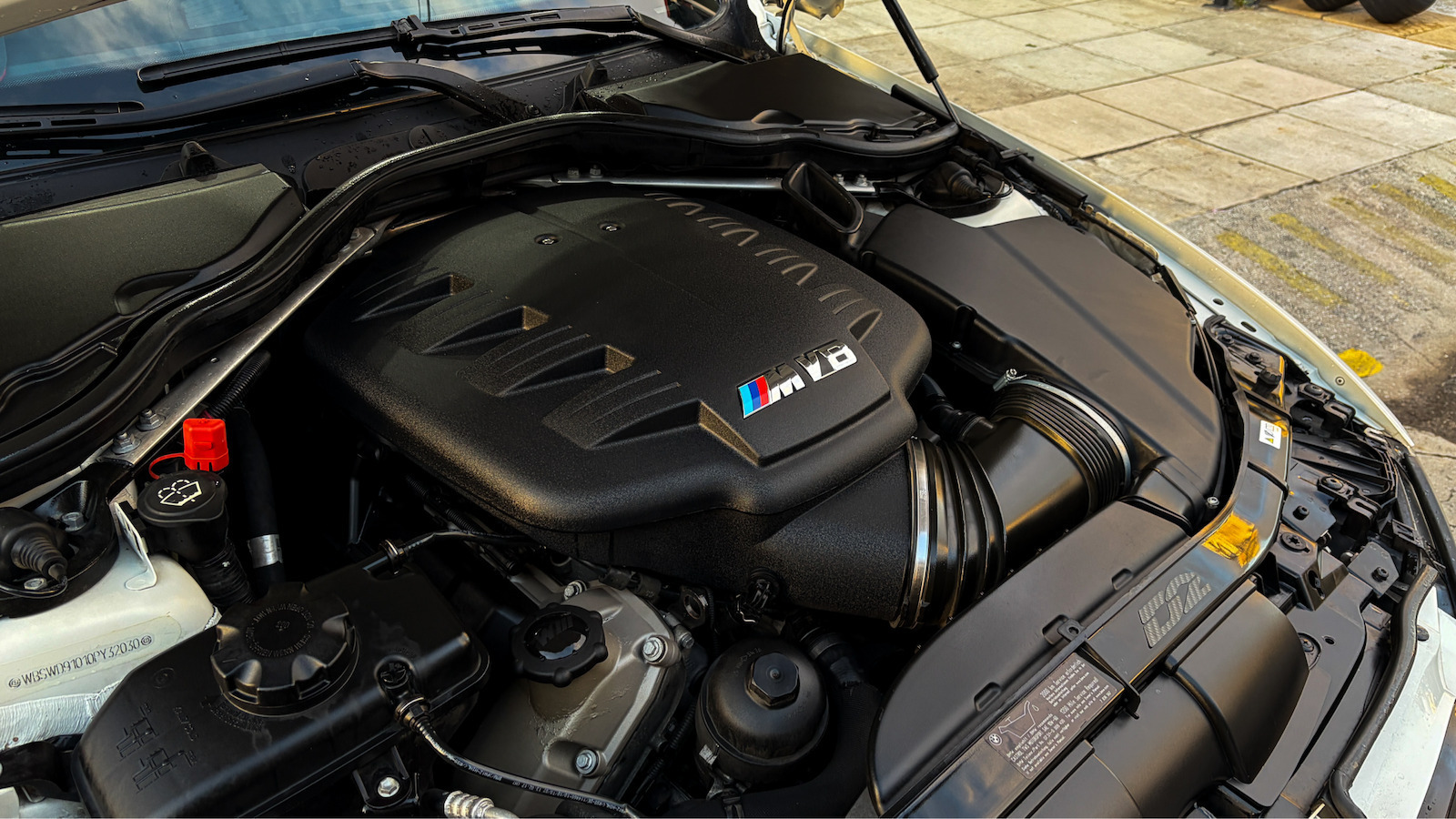 Liqui Moly Synthoil Race Tech GT1 Συνθετικό Λάδι Αυτοκινήτου 10W-60 1lt