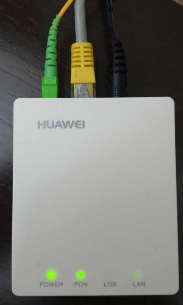 AVM FRITZ!Box 7590 AX v2 Ασύρματο VDSL2 Modem Router Wi‑Fi 6 με 4 Θύρες Gigabit