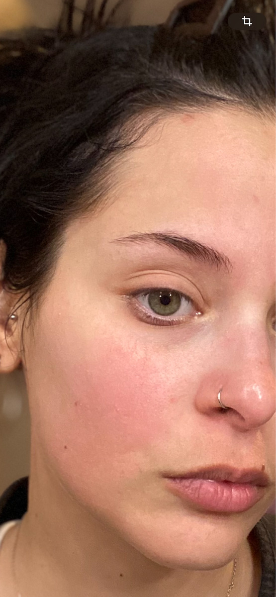 Bioderma Sebium Gel Καθαρισμού Προσώπου για Ακνεϊκές Επιδερμίδες 500ml