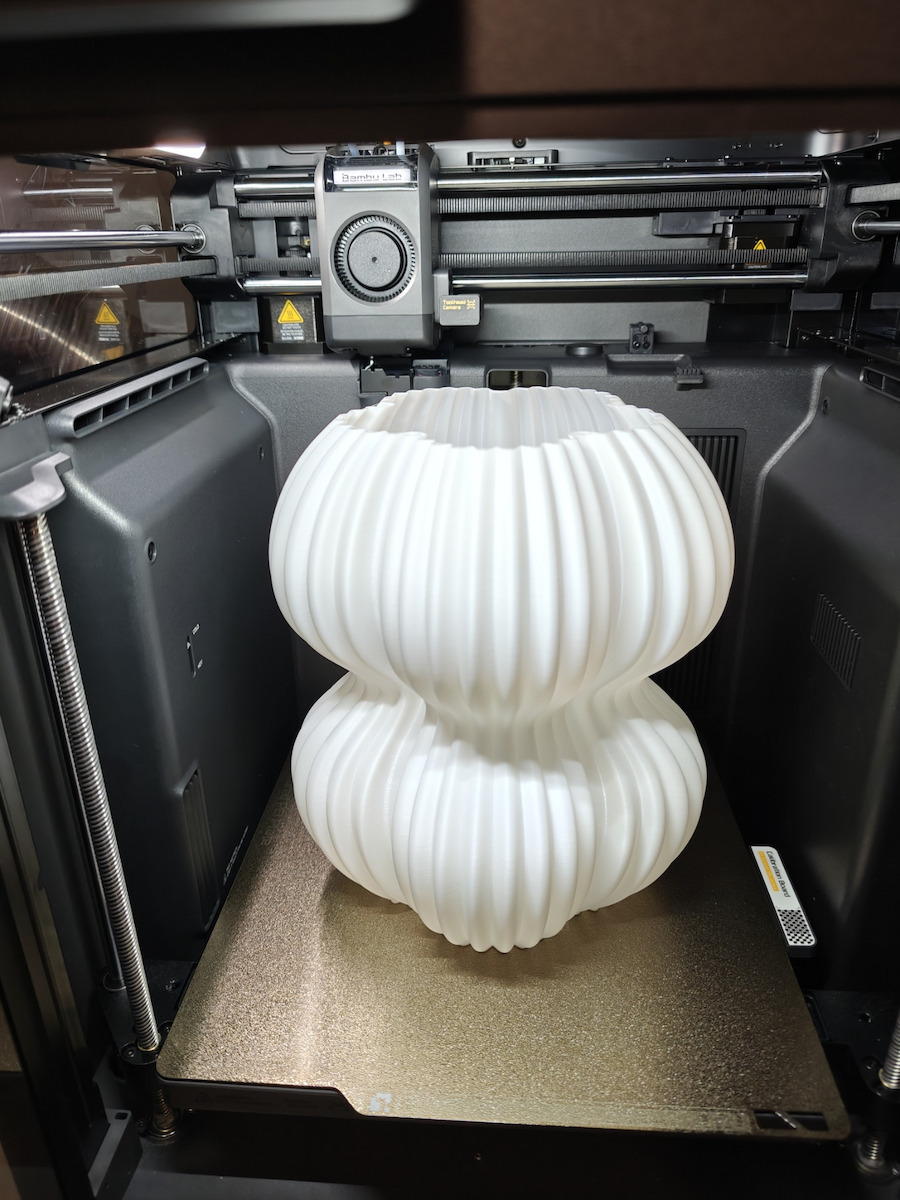 Creality3D PLA+ 3D Printer Filament 1.75mm 1kg