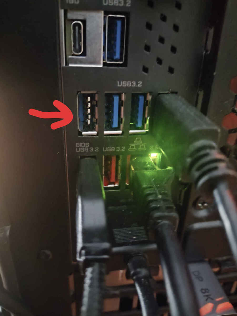 Gigabyte B850 AORUS ELITE WIFI7 Motherboard ATX με AMD AM5 Socket