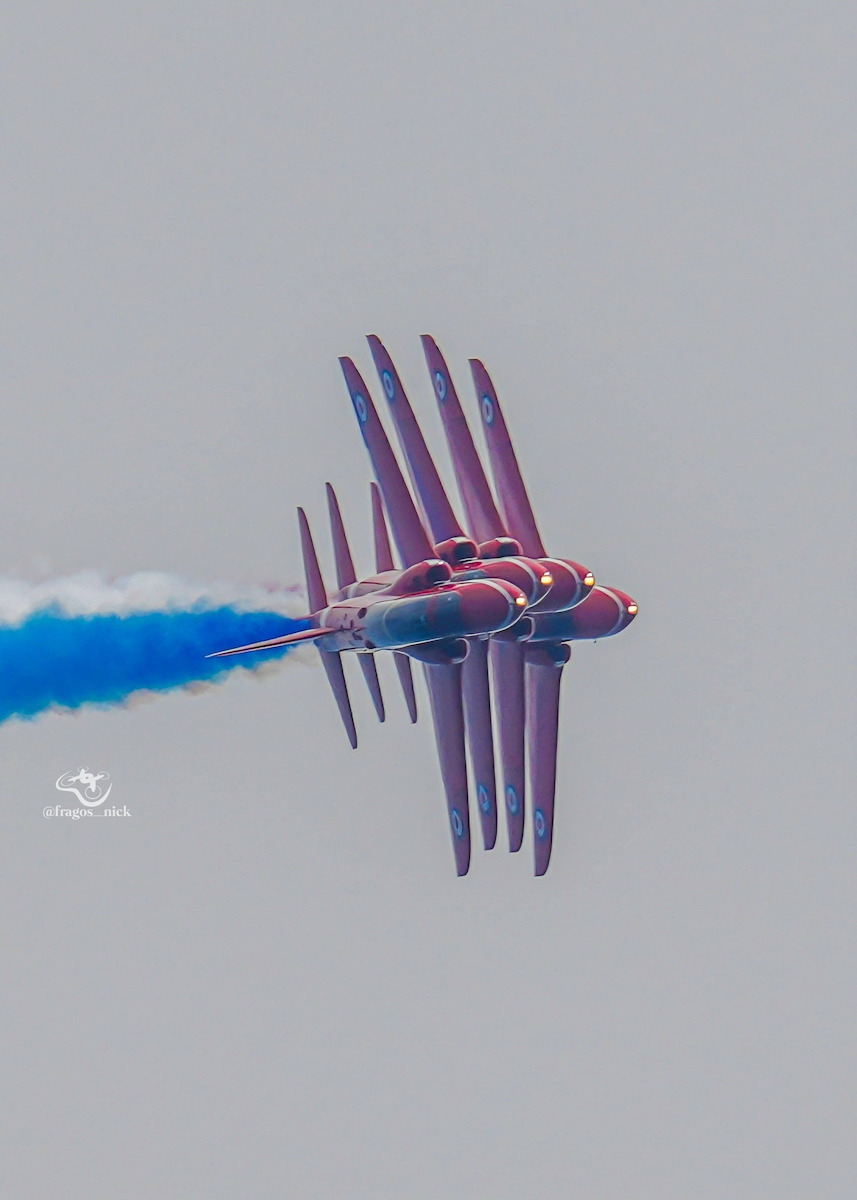 Sigma Full Frame Φωτογραφικός Φακός 150-600mm F/5-6.3 DG DN OS Sports Tele Zoom για Leica L Mount Μαύρος