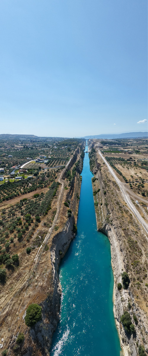 DJI Lito X1 (Standard) Dronă cu Cameră HDR