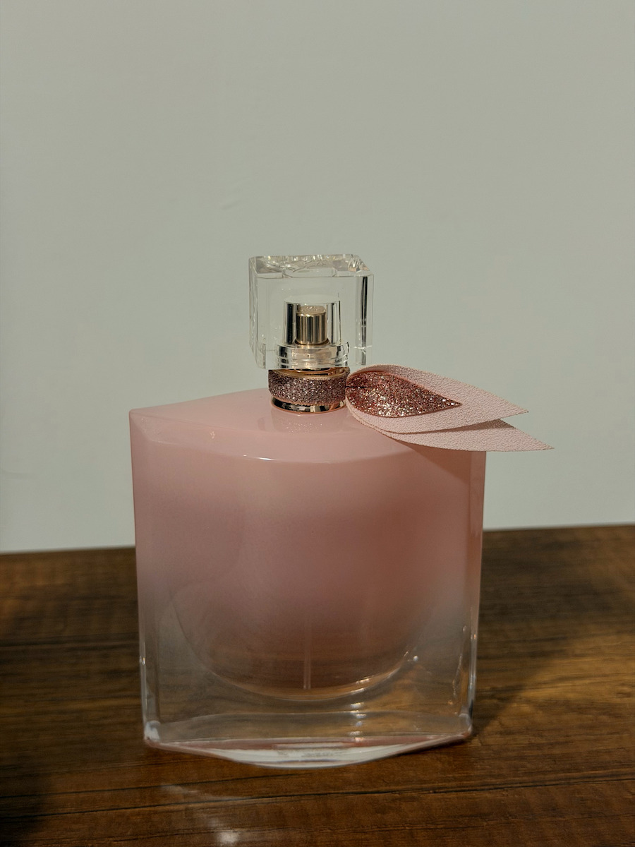 Lancome La Vie Est Belle Vanilla Eau de Parfum 100ml