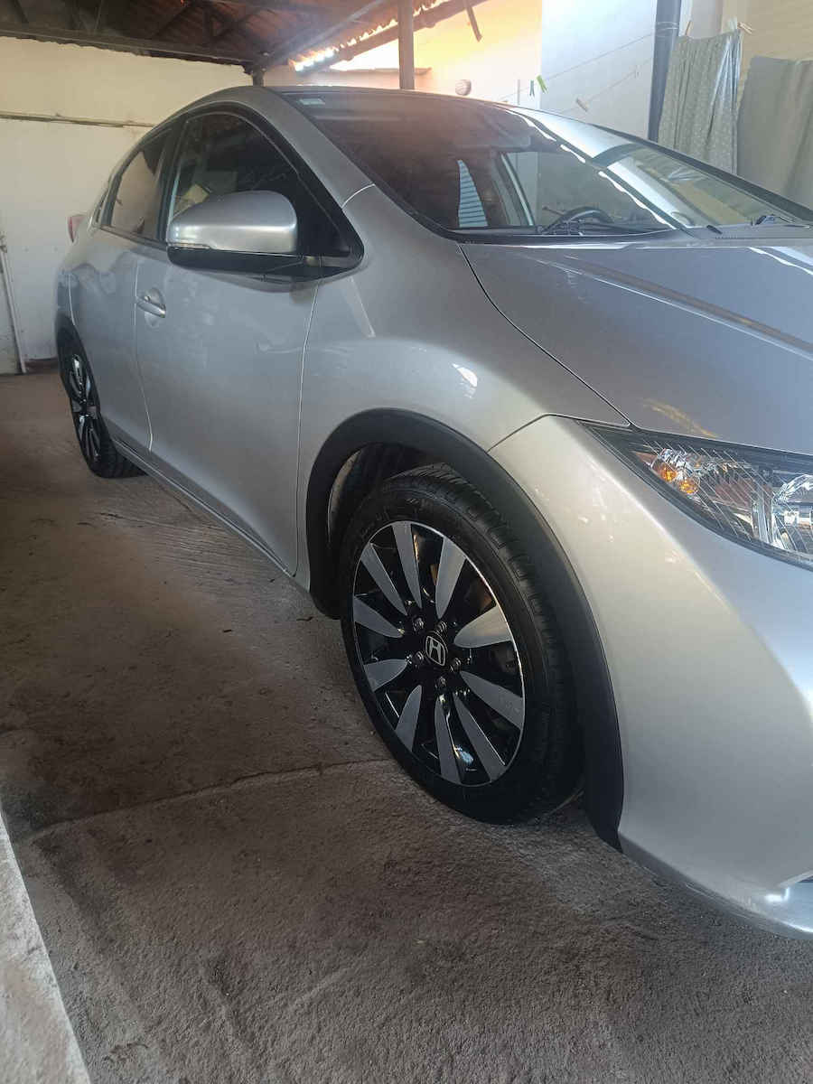 Gyeon Q2M WetCoat Σπρέι Κεραμικής Επίστρωσης Αυτοκινήτου 500ml