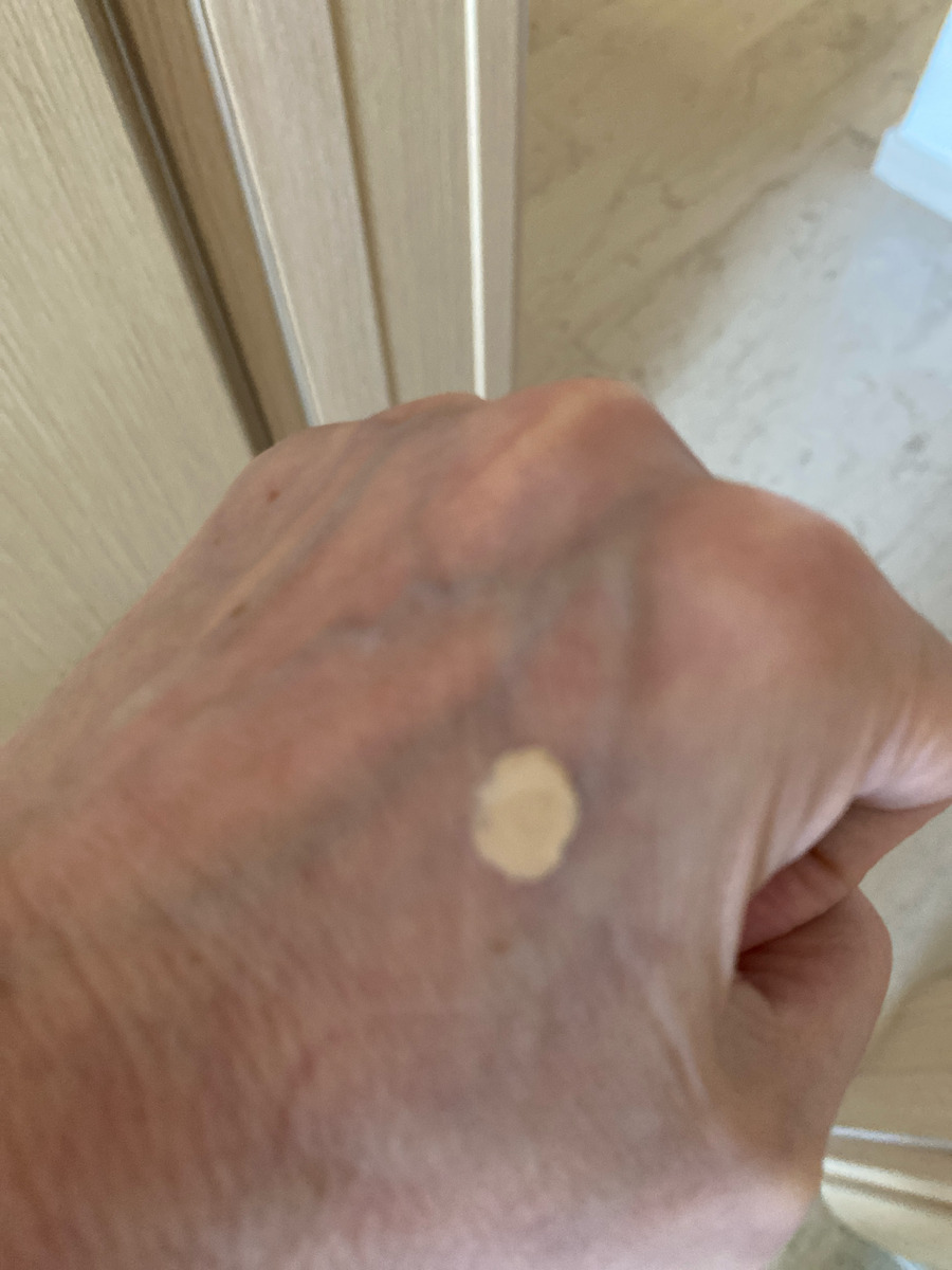 Heliocare 360 Mineral Tolerance Fluid SPF50 Αντηλιακή Κρέμα Προσώπου 50ml