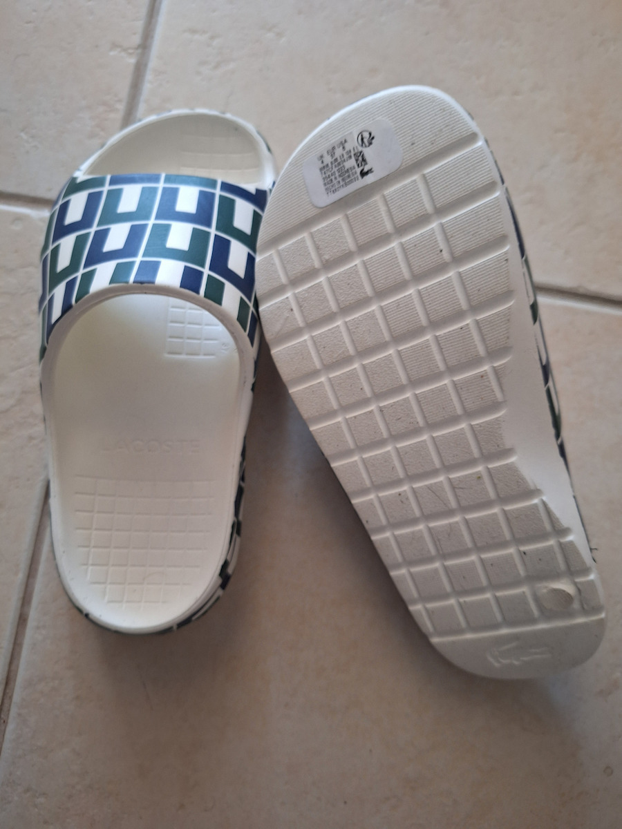 Serve Slide 2.0 Slides 47CFA0034J18