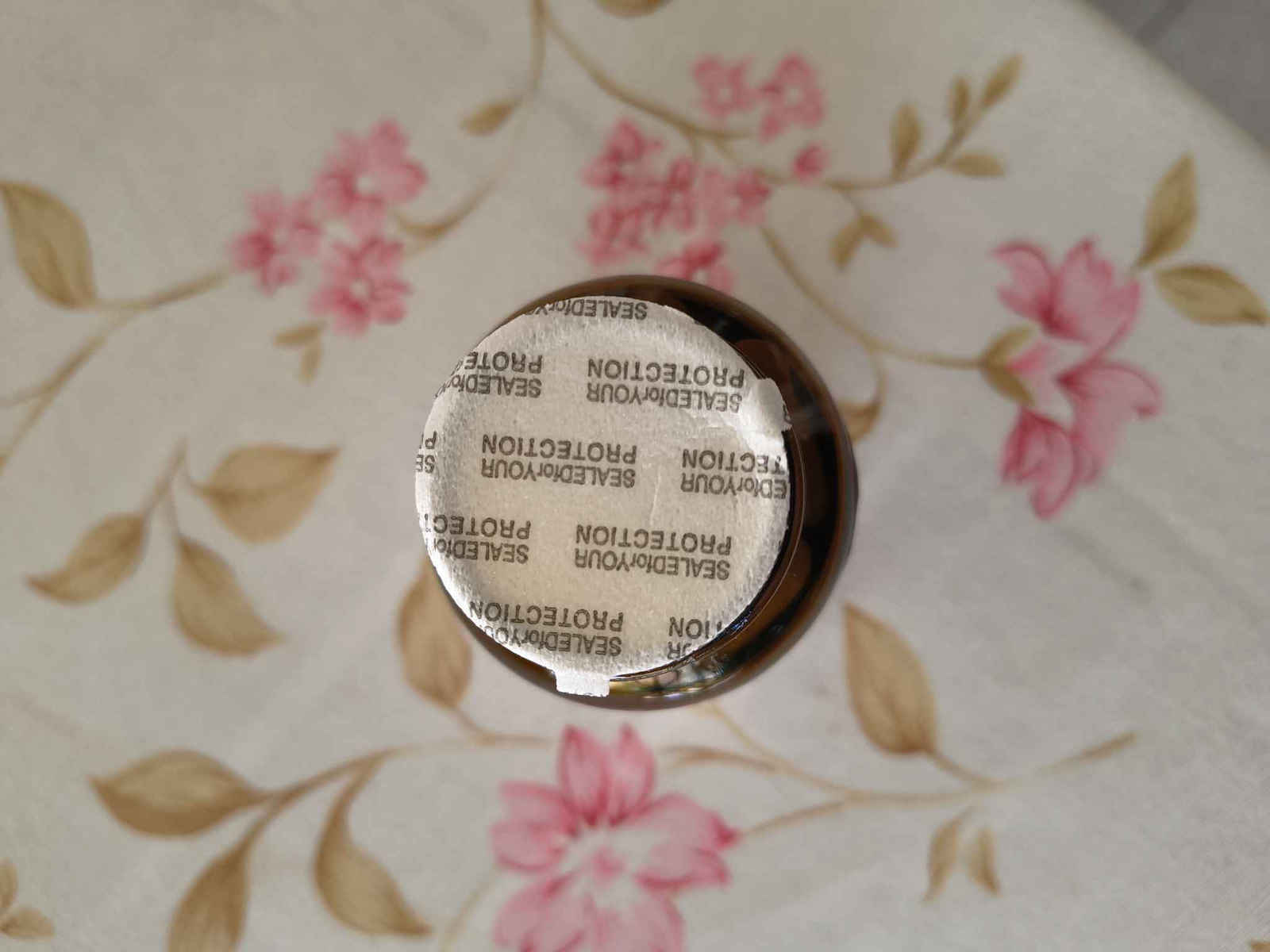 Power Health Magnesium Bisglycinate 750mg 60 κάψουλες