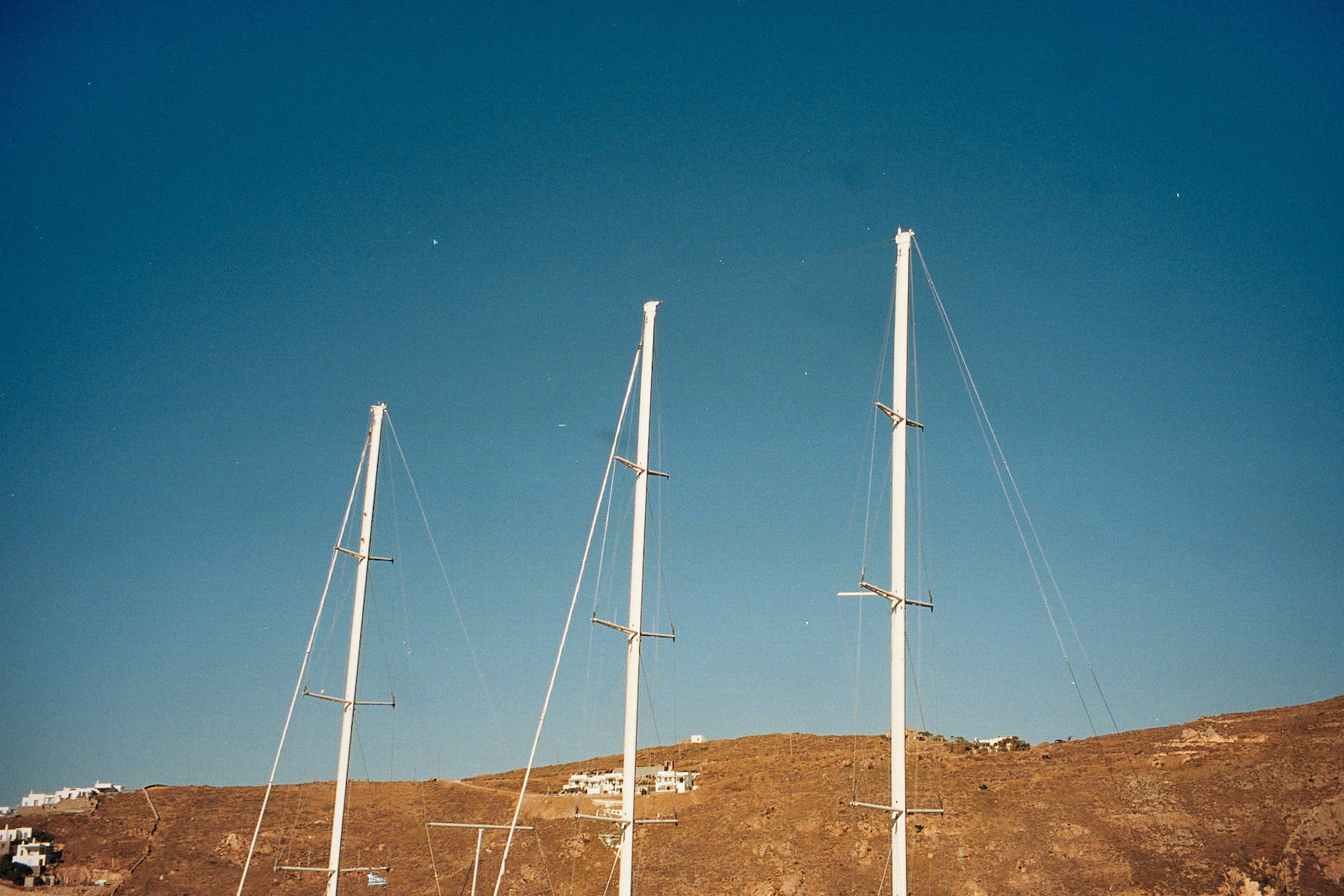 Kodak Color Negative Portra 400 Roll Film 35mm (36 Exposures)