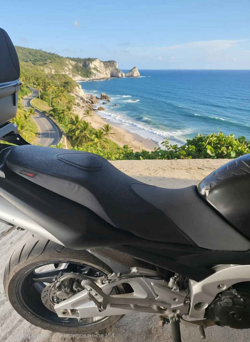 Moto.K Κάλυμμα Σέλας