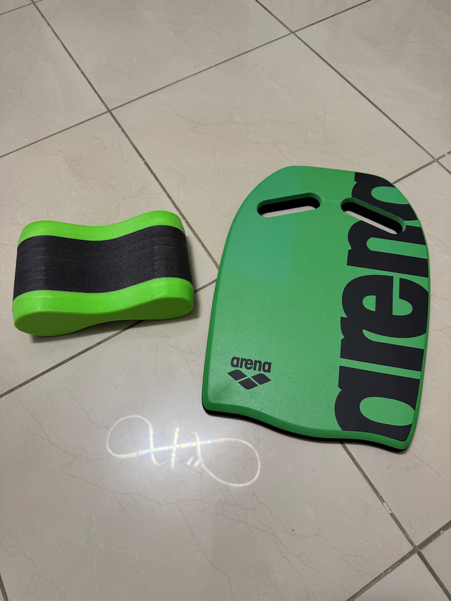 Arena 95056-51