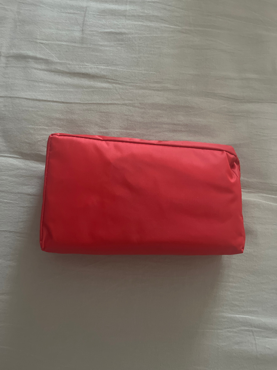 ResRoad Auto Erste-Hilfe-Set Tasche mit Ausrüstung