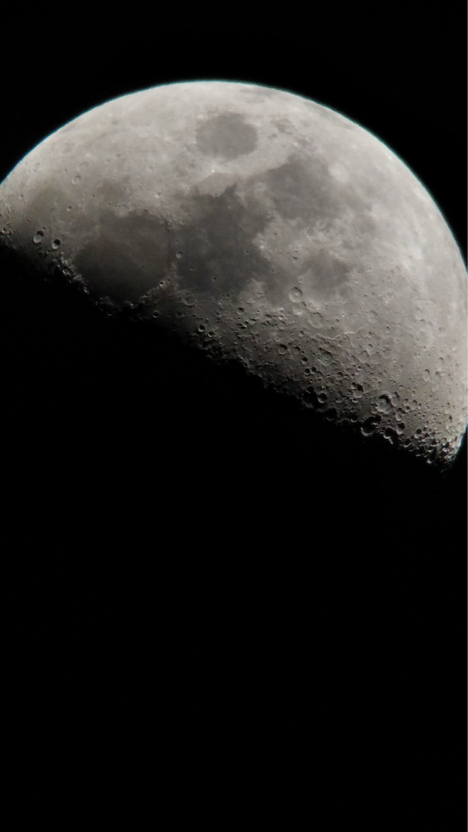 Celestron Τηλεσκόπιο