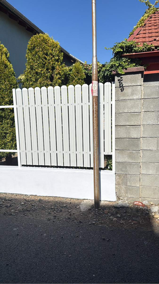 Vitex Hyroof Hybrid Pu Elastomer Acryl Isolier- und Dichtungsmaterialien Polyurethan 10lt Weiß