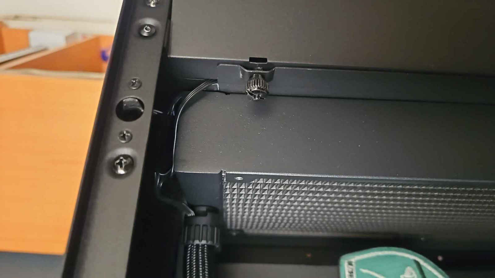 Arctic Liquid Freezer III Pro 280 Wasserkühlung AIO CPU mit 2 Lüfterabmessung 140mm