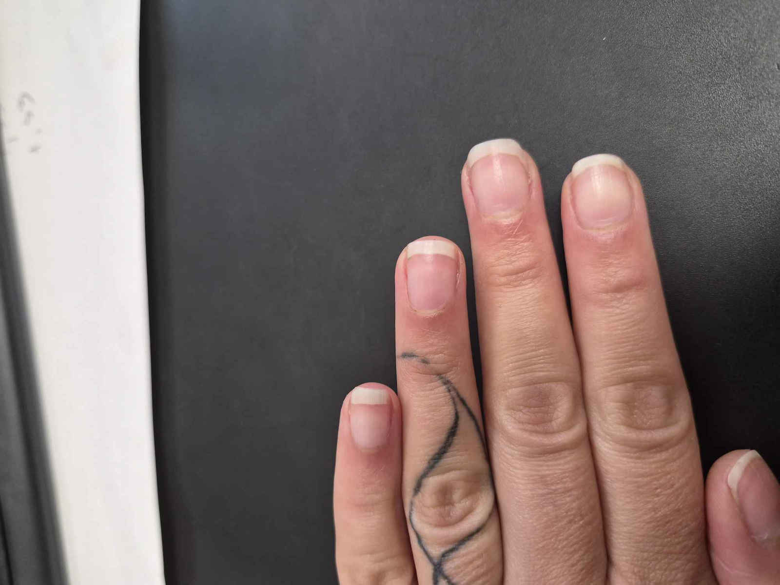 CND RescueRXx Treatment με Κερατίνη 3.7ml