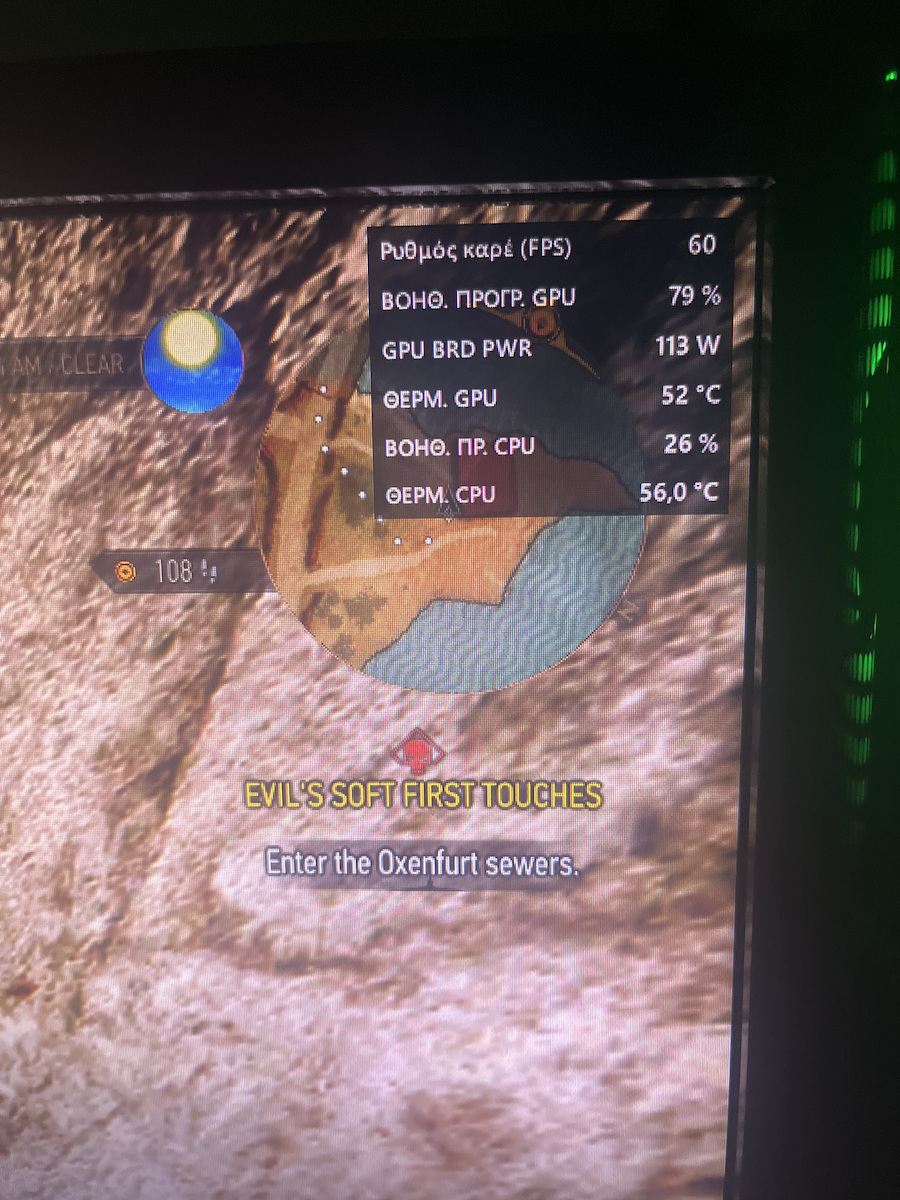 AMD Ryzen 5 7600X 4.7GHz Επεξεργαστής 6 Πυρήνων για Socket AM5 σε Κουτί