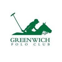 Clubul de Polo Greenwich
