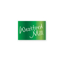 Westford Mühle