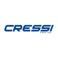 CressiSub