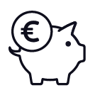 Budget options
