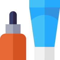 Men's Grooming Sets