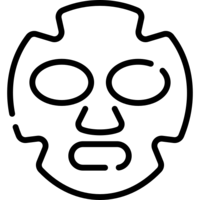 Sheet 