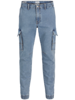 Cargo