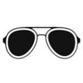 Aviator