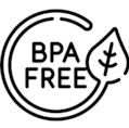 BPA Free