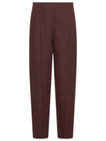 Linen