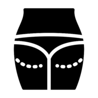 Smooth Shape