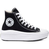 Converse Chuck Taylor