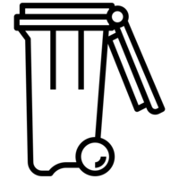 Πρακτικότητα & Αντοχή