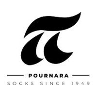 Pournara
