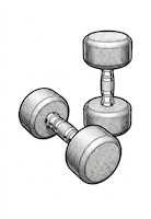 Σύσφιξη & Pilates
