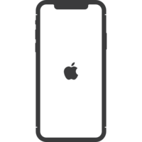 iPhone 18