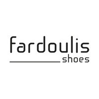 Fardoulis