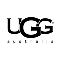 Ugg Australien