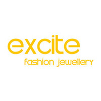 Excite-Fashion