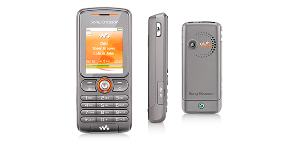 Ericsson w200i. Sony Ericsson w200. Sony Ericsson w200i комплектация. Sony Ericsson Walkman w200i. Sony Ericsson w200i White.