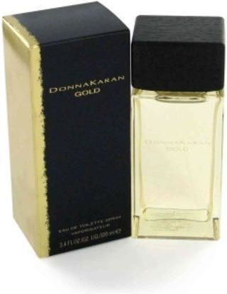 DKNY Eau de Toilette 100ml