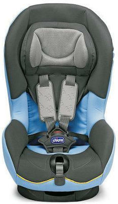 Chicco Καθισματάκι Αυτοκινήτου Key 1 X-Plus 9-18 kg