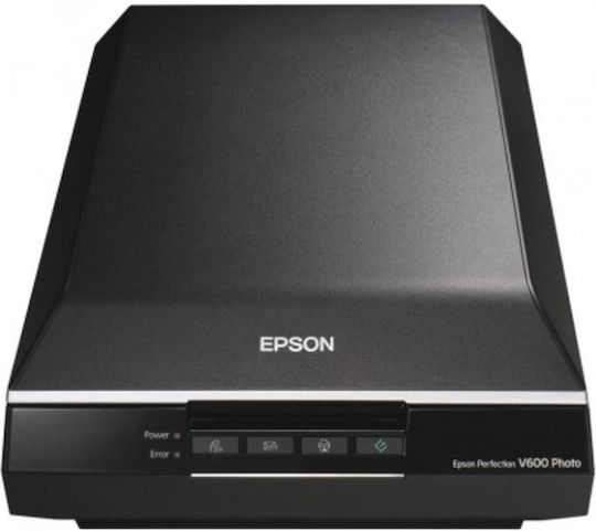Epson Aculaser M8000 Series Γνήσιο Toner Laser Εκτυπωτή Μαύρο 15000 Σελίδων C13S051188