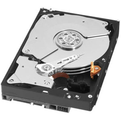 Western Digital Caviar Black 2TB (WD2002FAEX)