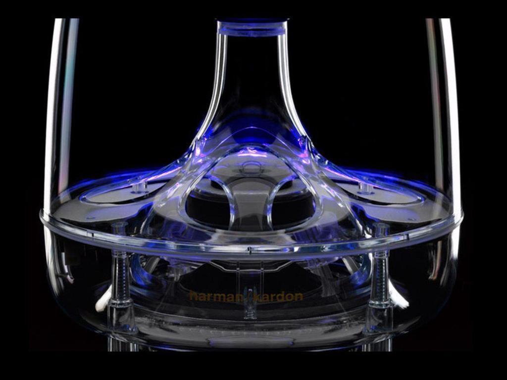 Harman Kardon Soundsticks II - Skroutz.gr
