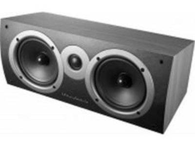 Wharfedale CR-30