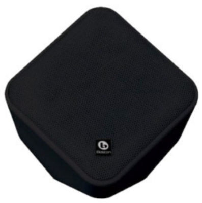 Boston Acoustics SoundWare Satelite